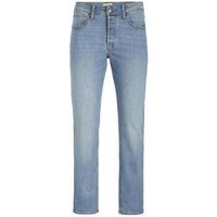 jack  jones pantalon pitillo original 334 para hombre