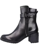 de regarde le ciel elly212773 negro