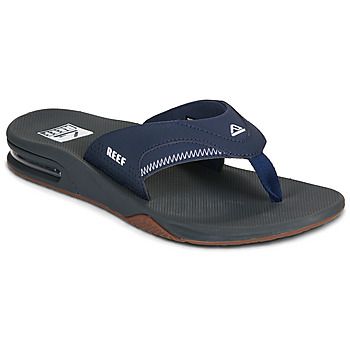 Reef Chanclas FANNING para hombre