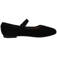 day-vine shoes bailarinas zapatos merceditas para mujer