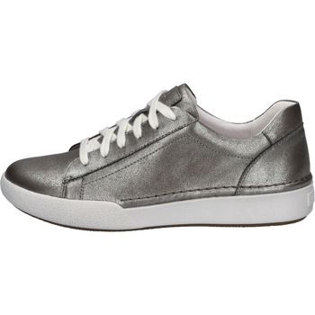 Josef Seibel Deportivas Moda Claire 01 para mujer