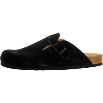 Plakton Sandalias 240084 para hombre