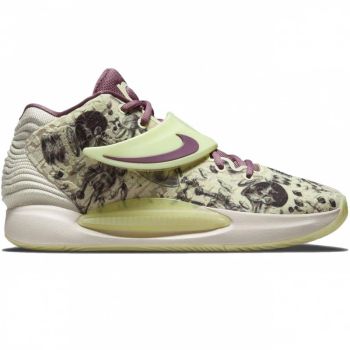 Zapatillas Nike KD 14 