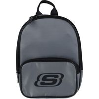 skechers mochila star backpack para mujer