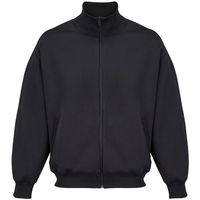 sols chaqueta deporte junior para nina