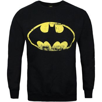 Dessins Animés Jersey NS4940 para hombre