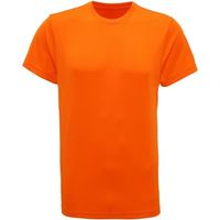 tridri camiseta performance para hombre