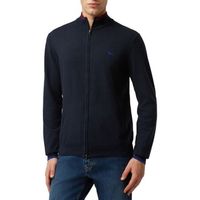 harmont  blaine jersey hrk619030788 para hombre