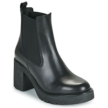 Unisa Botines KLINO para mujer