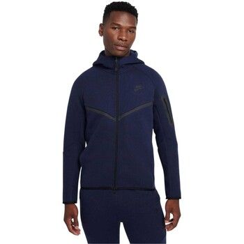 Nike Jersey Tech para hombre