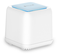 talius router mesh wi-fi ac1200 gigalan