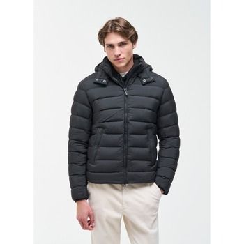 Colmar Cazadora 120000524ZP para hombre