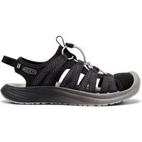 keen sandalias whisper lite w para mujer