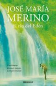 el rio del eden