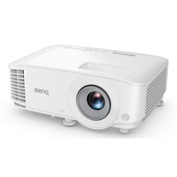 BenQ MX560 Proyector ANSI DLP XGA 4000 Lúmenes