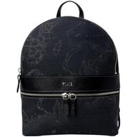 alviero martini mochila d099 6426 para mujer