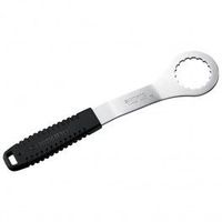 shimano llave instalpedalier tl-fc36