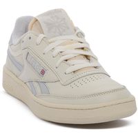 reebok sport zapatillas club c revenge para mujer
