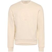 lacoste jersey gt30705 para mujer