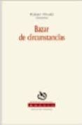 bazar de circunstancias