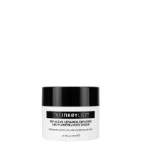 the inkey listbio-active ceramidemoisturizer 50ml