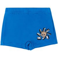 moschino banador mxl006 para nino