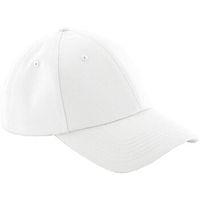 beechfield gorra bc4234 para hombre