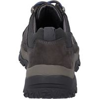 josef seibel zapatillas de senderismo philippa 51 para mujer