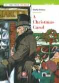 a christmas carol free audio life skills