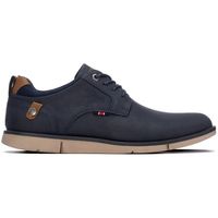 refresh zapatos bajos 17670903 para hombre