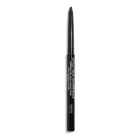 stylo yeux waterproof 10 ebene