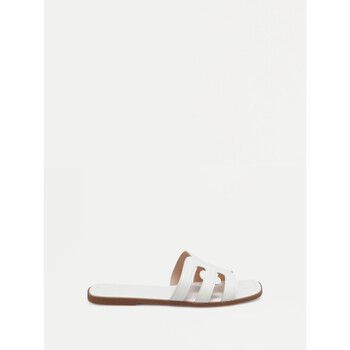 La Modeuse Chanclas 78776_P187438 para mujer
