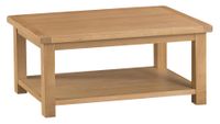 sydney coffee table