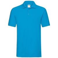 fruit of the loom tops y camisetas premium para hombre