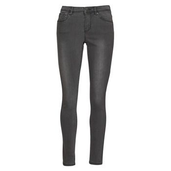 Vero Moda Pantalón pitillo VMTANYA para mujer