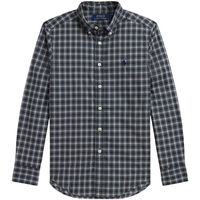 ralph lauren polo gt41445 para nino