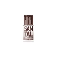 bois de santal eau de parfum 15 ml
