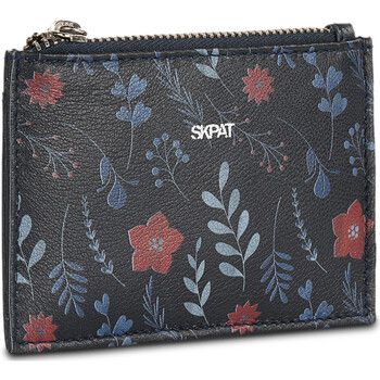 Skpat Cartera Lucerna para mujer