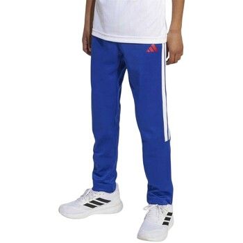 adidas Chándal House Of Tiro para niña