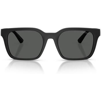 Emporio Armani Gafas de sol 0EA4269 500987 para hombre