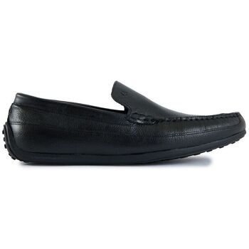 Cole Haan Mocasines Hill Grand Vintage Zapatos para hombre