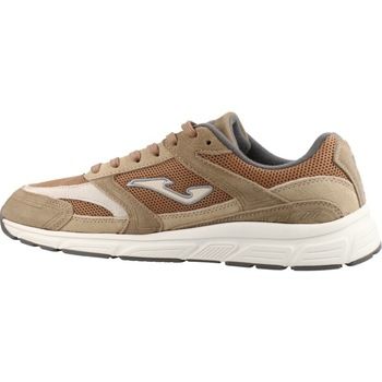 Joma Deportivas Moda Bfr111w2626 Cr111 Barefoot 2626 para hombre