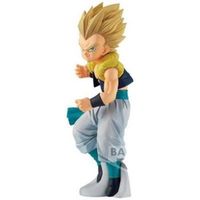 figura banpresto dragon ball v6 solid edge works