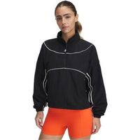 under armour chaqueta run 96 para mujer