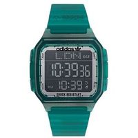 adidas reloj aost22048 para hombre