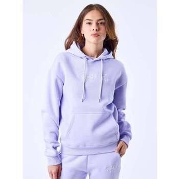 Project X Paris Jersey - para mujer