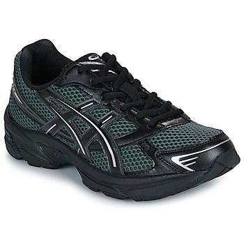Asics Zapatillas GEL-1130 para hombre