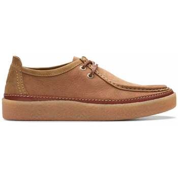 Clarks Mocasines Clarkwood Moc para hombre