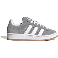 adidas deportivas moda - para nino