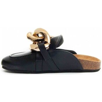 Montevita Sandalias 89360 para mujer